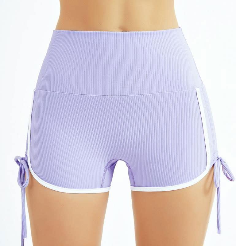 AFPSDLFJDLS Women Yoga Set Seamless Sport Suit Two Piece Gym Clothing Sportswear Workout Sets Female Clothes Tracksuit - Image 3