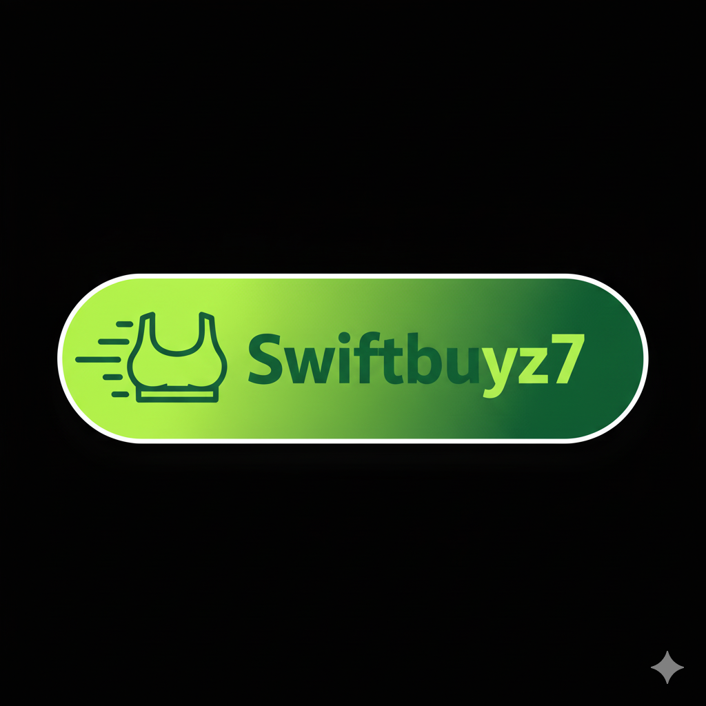 Swiftbuyz7