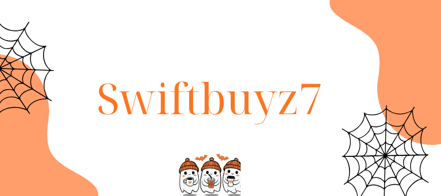 Swiftbuyz7